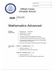 wccs-2020-mathematics-advanced-year-11-final-exam-final_compress.pdf