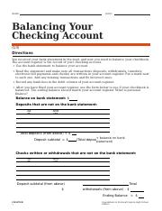 Matthew Murillo - Activity_Balancing_Your_Checking_Account.docx