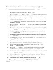 Chp 1 Supplementary Questions.pdf