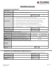 BSBMKG431_ Assessment Cover sheet.pdf