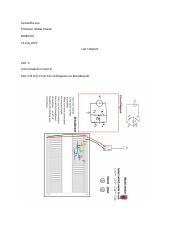 BIOE3210 Lab 1 Report.docx