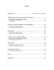 vsip.info_fisico-solucionario-1-pdf-free.pdf
