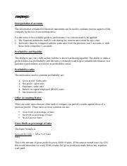Accounting ratios-NOTES.docx