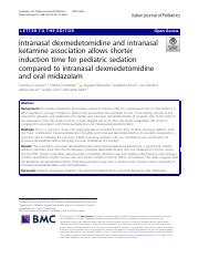 Intranasal_dexmedetomidine_and_intranasal_ketamine.pdf