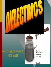 Dielectric & Energy.pdf