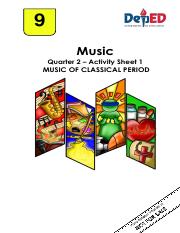 qtr 2 MUSIC9-Q2-ACTIVITY-SHEET-1.pdf