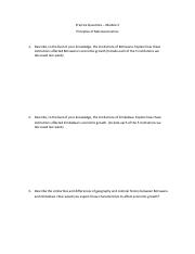 Module3_PracticeQuestions.pdf
