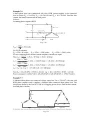 Network Theorems.pdf