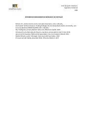 Referencias bibliográficas.pdf