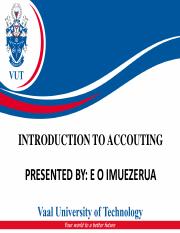 BAAAX1A SLIDES (Introduction to Accounting) 1.pdf