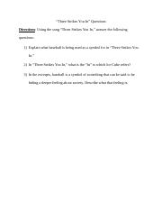 Three_Strikes_You_In_Questions_22 (1).docx