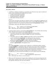 Exam 1 Testbank.pdf