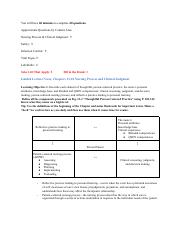 205 Exam 1 Blue Print and Guided Lecture Notes -1.pdf