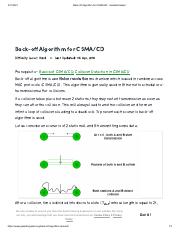 Back-off Algorithm for CSMA_CD - GeeksforGeeks.pdf