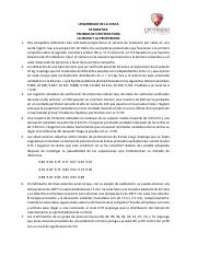 NUEVO TALLER PRUEBA DE HIPOTESIS CE.pdf