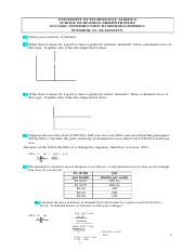 eco1001_tutorial sheet_3_2020.21sem_1 (1).doc