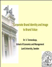 L2 - Brand Identity and Image.pdf