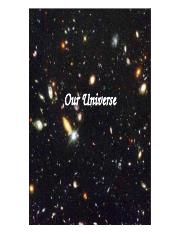 06-Origin of the Universe 2017 (1).pptx