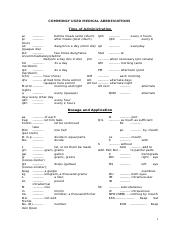 COMMONLY-USED-MEDICAL-ABBREVIATIONS1st-4pages2012-5-1.doc