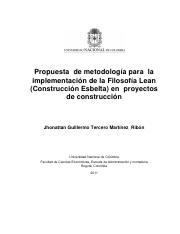 Metodología Lean Construction.pdf