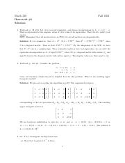 Math330HW5_Fall2021_Solutions.pdf