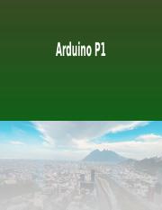 Arduino1.pptx