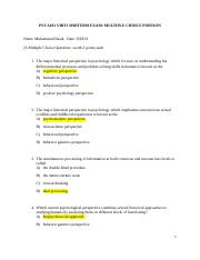 PSY A101 VIRT1_Midterm Exam_Multiple Choice Portion (1).docx