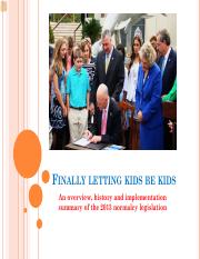 PPT-Finally-letting-kids-be-kids-2013.pdf