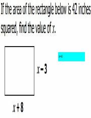 QC_ Quadratic Area Problems.pdf