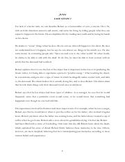 JUNG horney CASE STUDIES.pdf