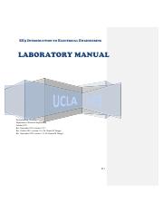 ECE3 Lab Manual V1.11 Lab 1 Only.pdf