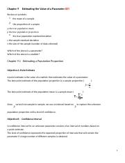 Ch9notes S17KEY (3).docx