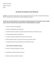 Directional Terminology Practice Worksheet.docx