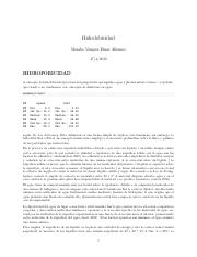 Hidrofobicidad.pdf