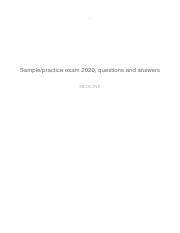 BRS EMBRYOLOGY Questions and Answers .pdf