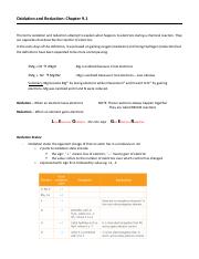 01_Oxidation and Reduction.pdf