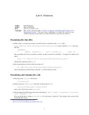 lab8-sol.pdf