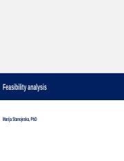 4.2_Feasibility_Analysis.pptx