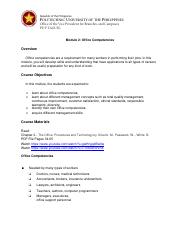 Module-2-Office-Competencies.pdf
