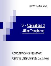 14-ApplicationsOfAffineTransforms.pdf
