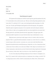 classical.essay.dale.pdf