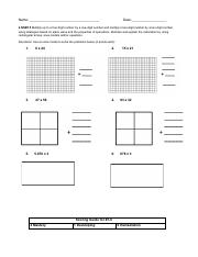 math - Assessment .docx.pdf