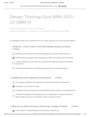 21021141160_DesignThinking-Quiz.pdf