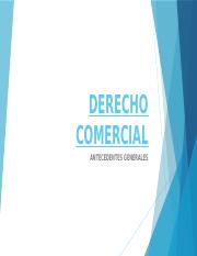 DERECHO COMERCIAL(Ing Ccial-2022).pptx