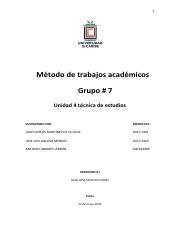 Grupo # 7 tecnicas de estudios.pdf