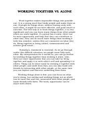 Essay-togetherness.pdf