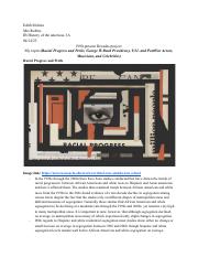 Edith Molina decades project 1990s- present.pdf