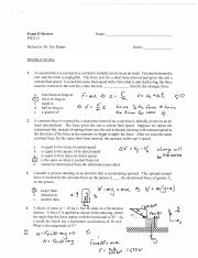Review_II_sm15_solutions.pdf