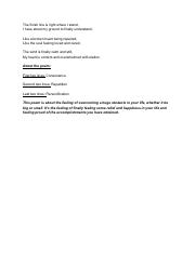 Lyric Poetry Honors Assignment.pdf