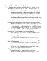 CaseStudy10.pdf